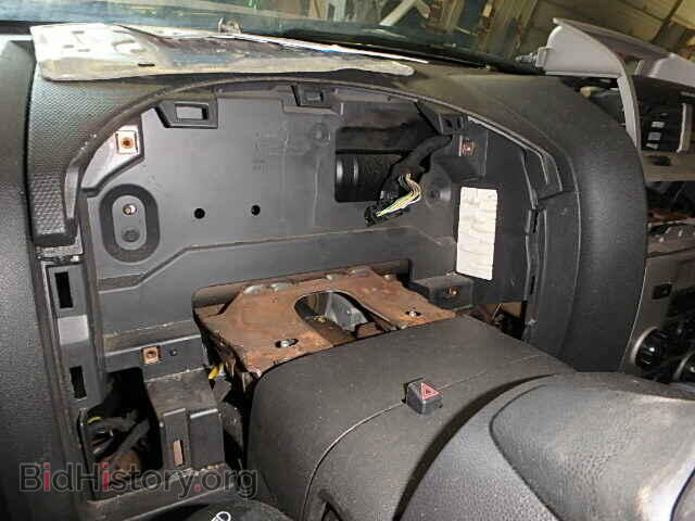 2012 FORD ESCAPE - VIN: 1FMCU9D72CKA42350 - Фото 8