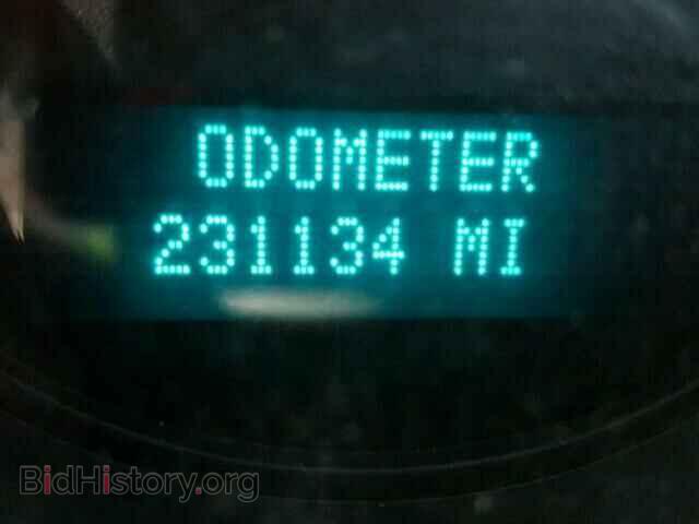 2008 CHEVROLET SILVERADO - VIN: 1GCEC19078E134248 - Photo 8