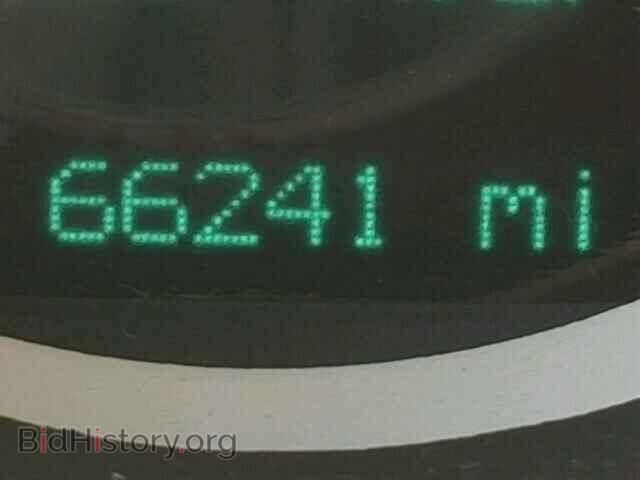 2012 DODGE CHALLENGER - VIN: 2C3CDYAG6CH121020 - Фото 8