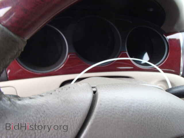 2002 LEXUS ES300 - VIN: JTHBF30G320042024 - Фото 8