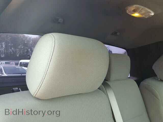 2012 FORD F150 - VIN: 1FTMF1CF7CFD05454 - Фото 6