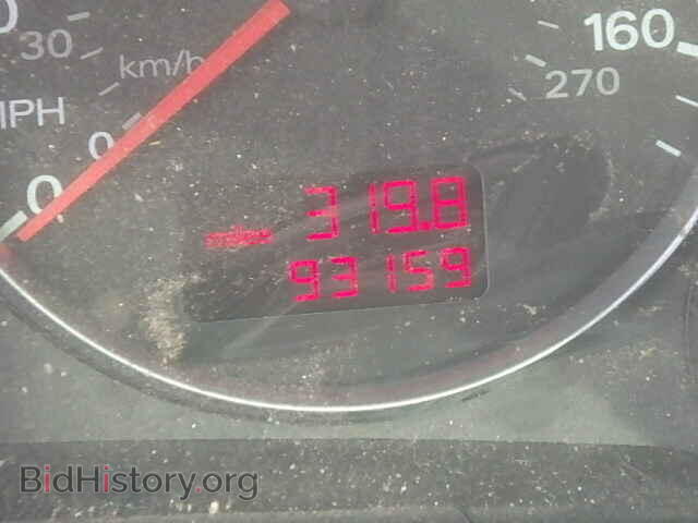 2008 AUDI A4 - VIN: WAUDF78E38A143911 - Фото 8