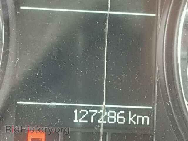 2012 DODGE RAM 1500 - VIN: 1C6RD7GT6CS177382 - Фото 8