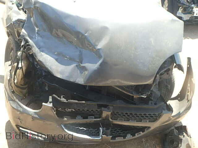 2004 DODGE NEON - VIN: 1B3ES26C24D549468 - Фото 7