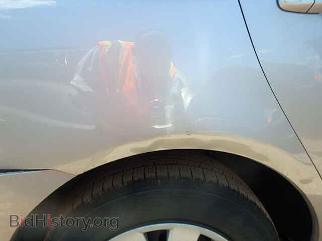 2003 TOYOTA COROLLA - VIN: 2T1BR32E33C052001 - Photo 10