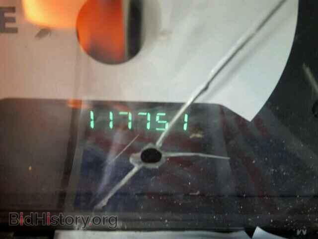 2006 DODGE CARAVAN - VIN: 1D4GP25B66B730558 - Фото 8