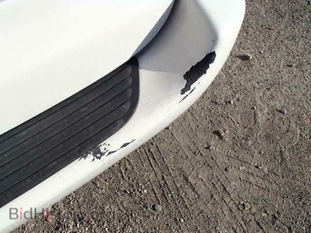 2007 DODGE CARAVAN - VIN: 1D4GP24R57B263181 - Фото 10