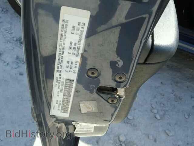 2002 DODGE NEON - VIN: 1B3ES56C72D569293 - Фото 10