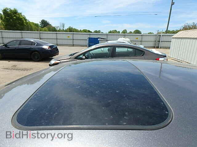 2014 FORD FOCUS - VIN: 1FADP3K27EL359502 - Photo 10