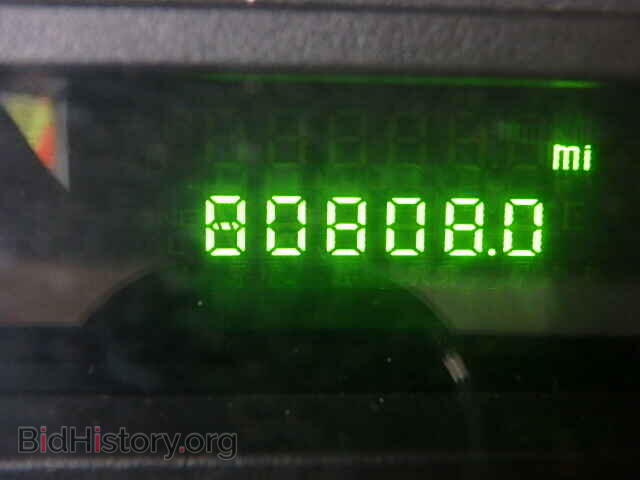 2009 FORD ECONOLINE - VIN: 1FTNE14W59DA17068 - Фото 8