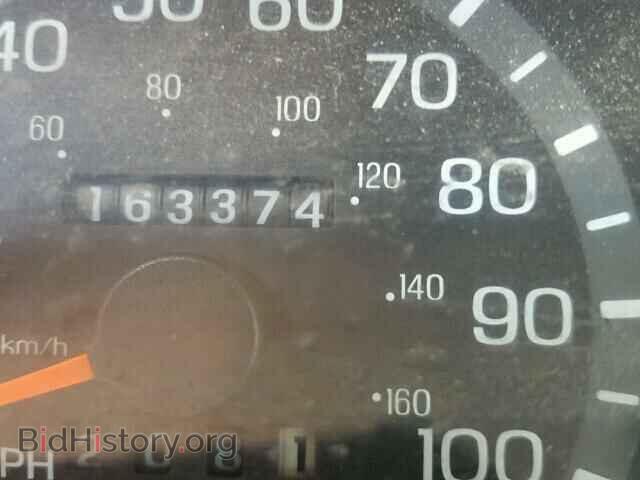 2003 FORD ECONOLINE - VIN: 1FTNE24L53HB24861 - Фото 8