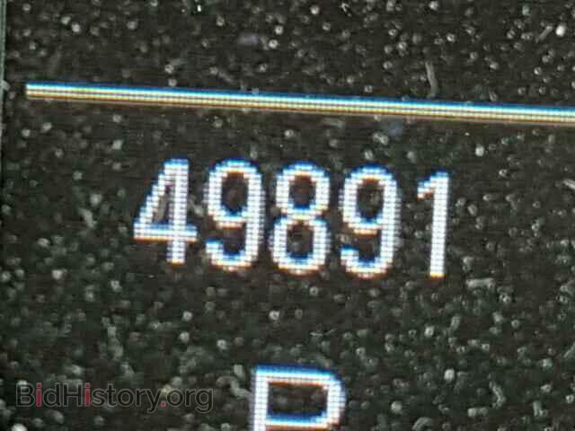 2012 AUDI A4 - VIN: WAUFFAFL6CN005935 - Фото 8