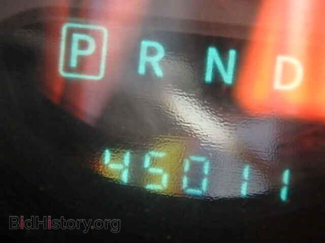 2010 DODGE AVENGER - VIN: 1B3CC5FV2AN161461 - Фото 8