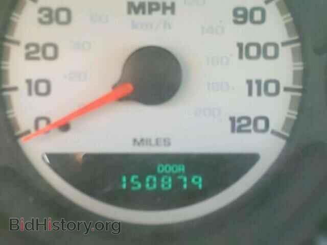 2004 DODGE NEON - VIN: 1B3ES56C64D523439 - Фото 8