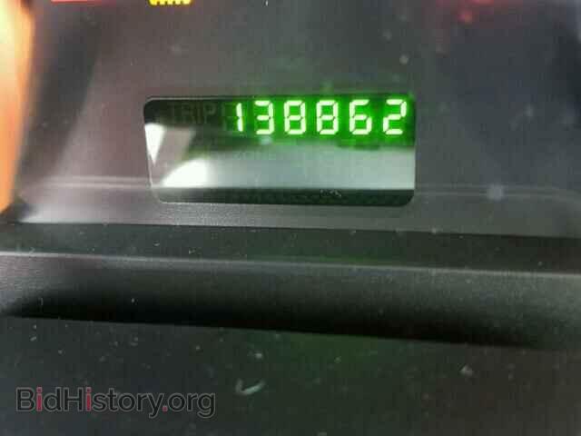 2010 FORD EDGE - VIN: 2FMDK3GC4ABB64652 - Фото 8