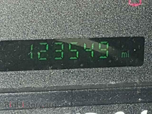2006 FORD FREESTAR - VIN: 2FMZA51616BA14979 - Фото 8