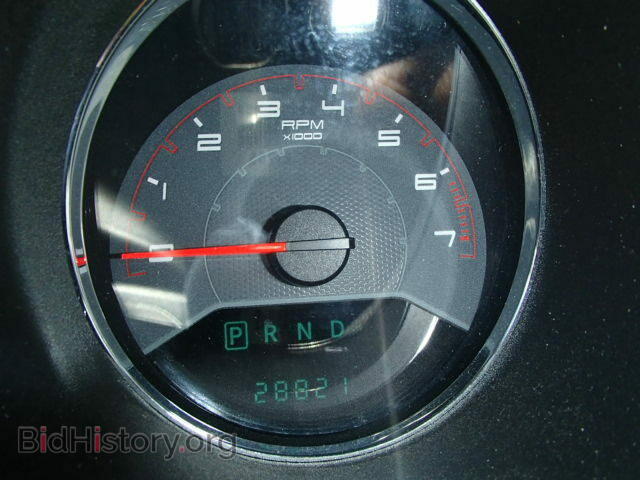 2013 DODGE AVENGER - VIN: 1C3CDZAB8DN642758 - Photo 8