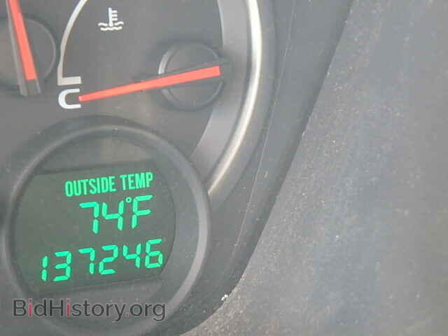 2005 HONDA PILOT - VIN: 2HKYF18585H505429 - Фото 8