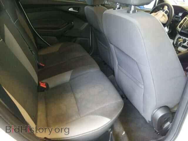 2013 FORD FOCUS - VIN: 1FADP3K27DL237978 - Photo 6