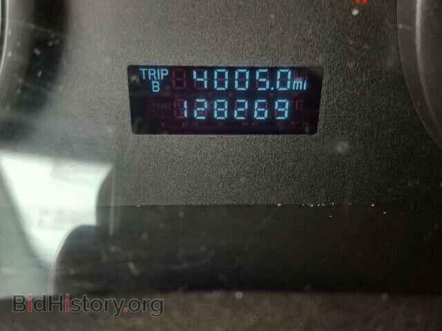 2008 FORD FOCUS - VIN: 1FAHP34N78W188830 - Фото 8