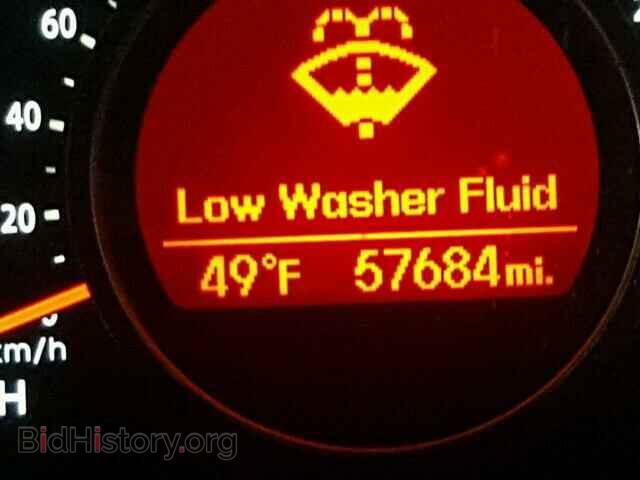 2013 KIA OPTIMA - VIN: 5XXGM4A76DG172446 - Фото 8