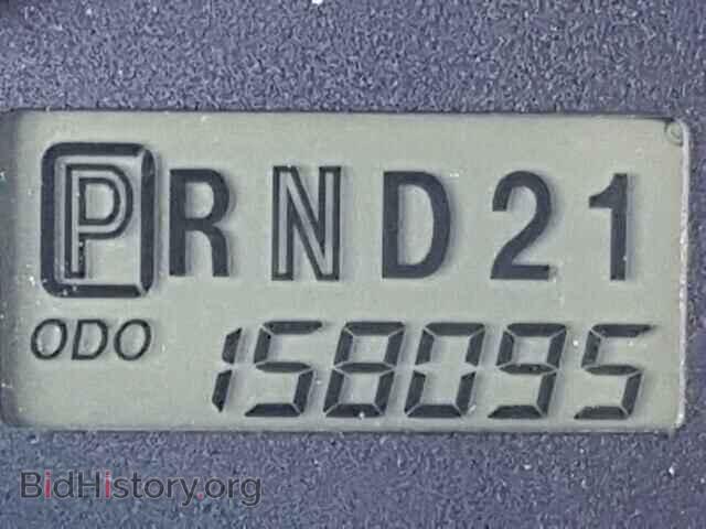 2003 MAZDA TRIBUTE - VIN: 4F2CZ94143KM38149 - Фото 8