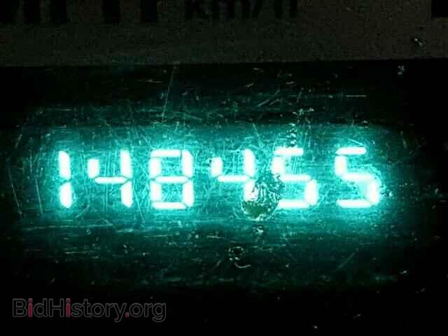 2005 DODGE CARAVAN - VIN: 1D4GP24R55B222496 - Фото 8