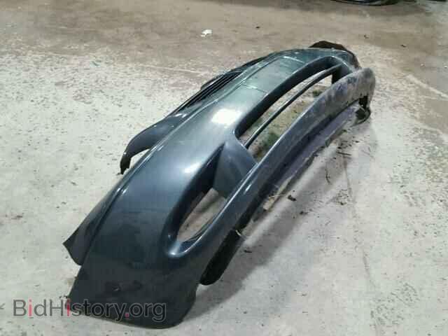 2005 DODGE CARAVAN - VIN: 1D4GP24R55B222496 - Фото 9