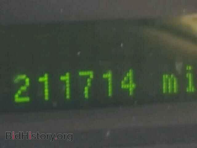 2007 FORD EDGE - VIN: 2FMDK38C87BB31533 - Фото 8