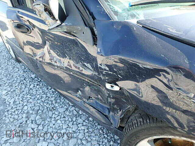 2003 SAAB 9 3 - VIN: YS3FD49Y231054860 - Photo 10