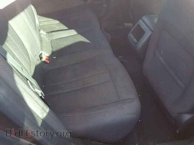 2015 CHRYSLER 200 - VIN: 1C3CCCAB7FN735760 - Photo 6