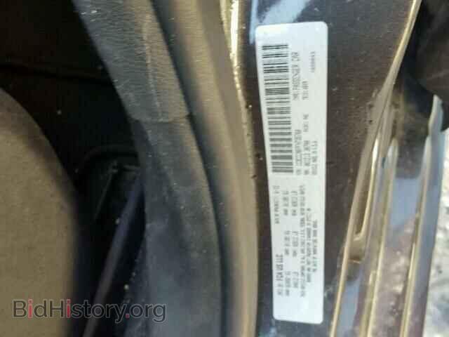 2015 CHRYSLER 200 - VIN: 1C3CCCAB7FN735760 - Photo 10