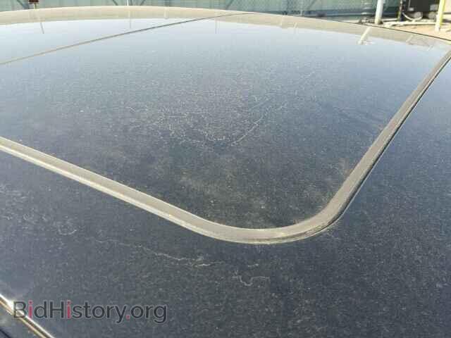 2007 AUDI A4 - VIN: WAUDF78E07A116891 - Фото 10