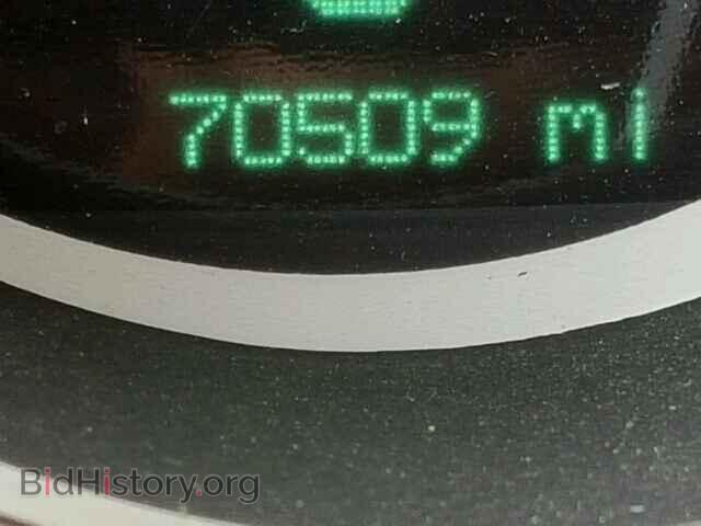 2013 DODGE CHALLENGER - VIN: 2C3CDYAG9DH607953 - Photo 8