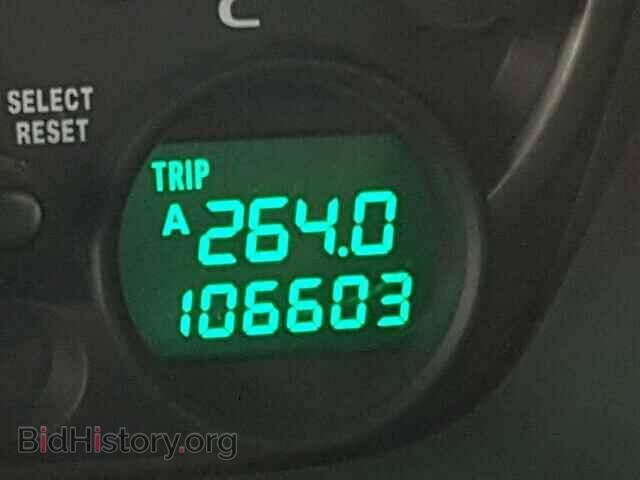 2005 HONDA PILOT - VIN: 2HKYF18645H548948 - Фото 8