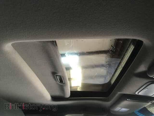 2005 HONDA PILOT - VIN: 5FNYF18535B045370 - Фото 10