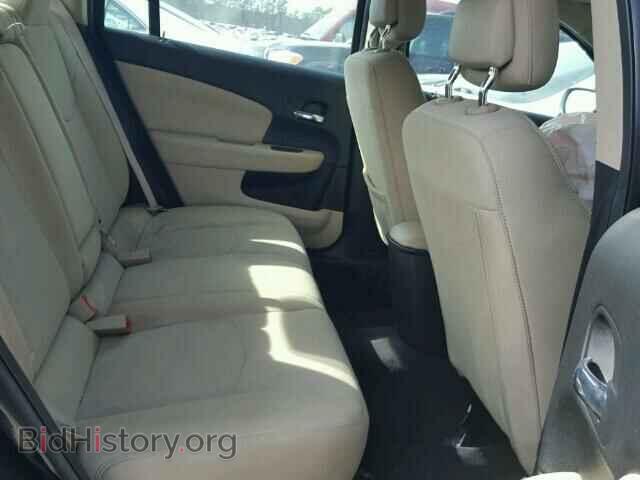 2012 CHRYSLER 200 - VIN: 1C3CCBBB7CN301178 - Photo 6