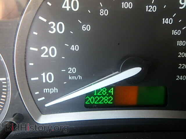 2006 SAAB 9 3 - VIN: YS3FD49Y661124574 - Фото 8