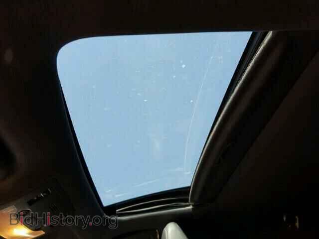 2015 LEXUS IS250 - VIN: JTHBF1D24F5054629 - Фото 10
