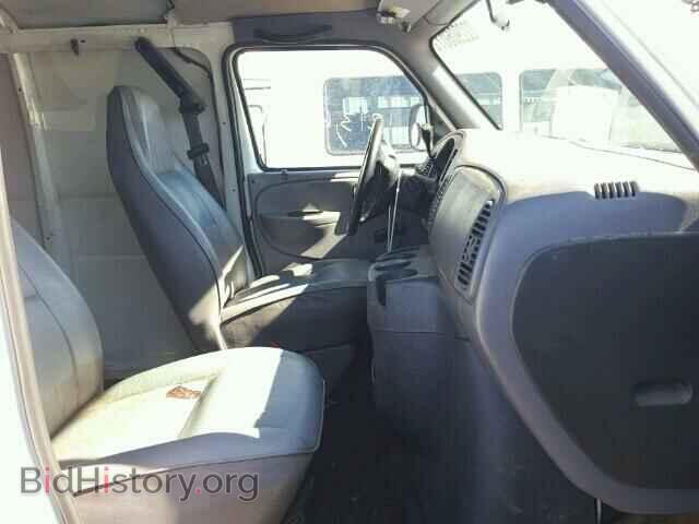 2000 DODGE RAM VAN - VIN: 2B7HB11X3YK178106 - Фото 5