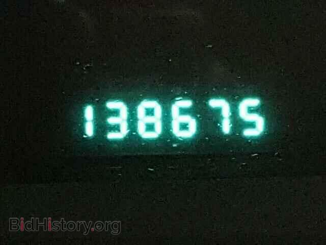 2010 DODGE JOURNEY - VIN: 3D4PG5FV6AT208160 - Фото 8