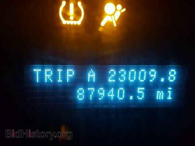 2009 FORD FOCUS - VIN: 1FAHP36N59W114904 - Фото 8