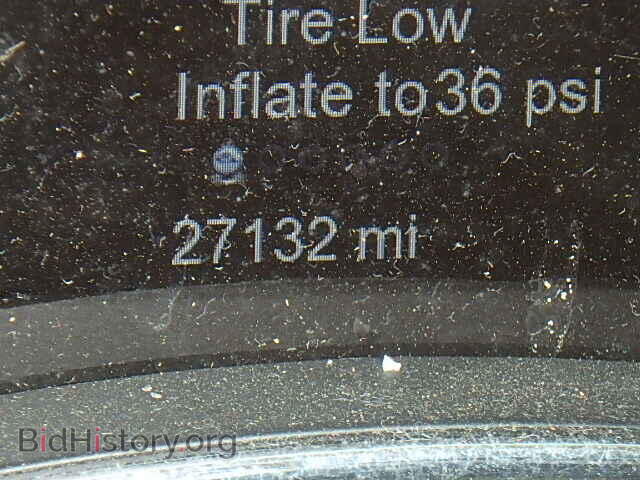 2014 DODGE DURANGO - VIN: 1C4RDHDGXEC365177 - Photo 8