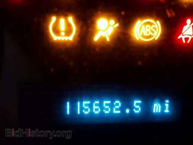 2009 FORD ESCAPE - VIN: 1FMCU59379KC19952 - Фото 8