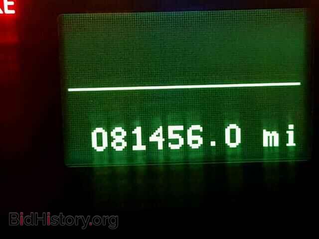 2006 FORD EXPLORER - VIN: 1FMEU75816UB69460 - Фото 8