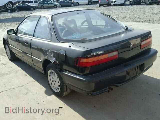 1993 ACURA INTEGRA - VIN: JH4DA9453PS021088 - Фото 3