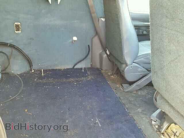 1994 FORD ECONOLINE - VIN: 1FTJS34H7RHB33255 - Photo 6
