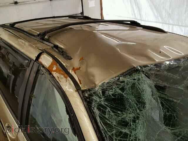 2010 DODGE CARAVAN - VIN: 2D4RN3D18AR406308 - Фото 9
