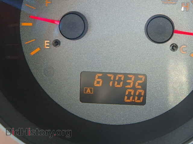 2006 NISSAN MAXIMA - VIN: 1N4BA41E76C828700 - Photo 8