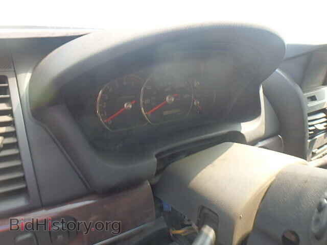2012 MITSUBISHI GALANT - VIN: 4A32B3FF4CE024502 - Фото 8
